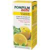 Farmaderbe Srl Pompelmbiotic 150 Ml ml Soluzione orale