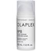 Olaplex Bond Intense Moisture Mask N.8 100ml