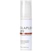 Olaplex Bond Protector Hair N.9 Siero 90ml