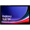 Samsung Galaxy Tab S9 WiFi + 5G Infinity Store / Beige / 8/128GB