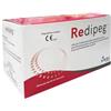 AURORA Redipeg 20 Stick Pack 30 Ml