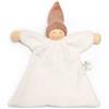Straccetto Nanchen, 0 beige