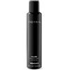 Cotril Volume Natural No Gas Hairspray 250ml - lacca spray no gas tenuta leggera