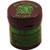 Grani di LungaVita Fiuggi 35 g