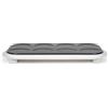 LIVOO Domoclip crepiera 1500w 8x12cm multi pancake doc186