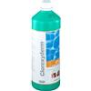 GEULINCX GEULINICX Clorexyderm Solution 4% 1l soluzione disinfettante per cani e gatti