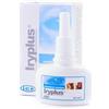 GEULINCX GEULINICX Iryplus 50ml preparazione oculare per cani e gatti