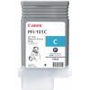 Originale Canon PFI-101C 0884B001