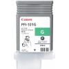 Originale Canon PFI-101G 0890B001