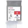 Originale Canon PFI-101R 0889B001