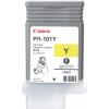 Originale Canon PFI-101Y 0886B001