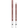 Pupa True Lips - 047 DEEP NUDE