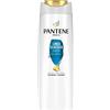 Pantene Pro - V Shampoo Linea Classica, 225ml