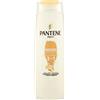 Pantene Pro-V Rigenera e Protegge 3 in 1, Shampoo + Balsamo + Trattamento, 225ml
