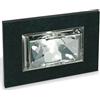 BEGHELLI SPA Lampada emergenza fruttoluce3 beghelli led sa/se1n estraibile 4603 - BEG 4603