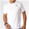 KAPPA Maglia Kappa Logo Cafers Slim