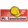 Spille pin personalizzate in plastica forma rettangolare medie 30 x 18 mm personalizzate o neutre