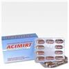 Acimirt 30 compresse