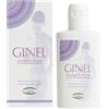 Ginel detergente intimo tea tree 150 ml