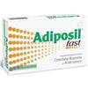 Adiposil fast 30 capsule