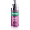 Somatoline cosmetic radiance siero viso riattivatore di luminosita' 30 ml