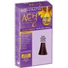 Biokeratin ach8 color prodige 5/d castano chiaro dorato