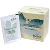 Mannoli polvere 20 bustine 25 g