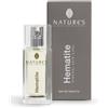 Nature's hematite eau de toilette 50 ml