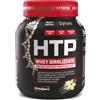 Ethicsport htp vaniglia 750 g