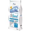 Siland diet adult medium/large pesce monoproteico crocchette12 kg