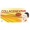 Collagenex plus 10 flaconi da 50 ml