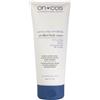 Oncos crema corpo emolliente 200 ml