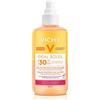 Vichy Is acqua solare antiossidante 200 ml