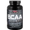 Enervit Gymline bcaa 2 1 1 300 compresse