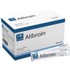 Alibrain 30 stick