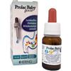 Hering Prolac baby fermenti lattici gocce 6 ml