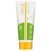 Envisun doposole repellente 100 ml
