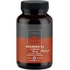 Terranova vitamina k2 50 capsule