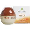 Nature's Arga' crema ventiquattro ore antiage 50 ml nature's