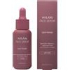 Haan Face Serum Deep Repair