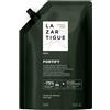 Luxury Lab Cosmetics Lazartigue Fortify Shampoo Ref