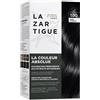 Luxury Lab Cosmetics Lazartigue Ca 1,00 Nero