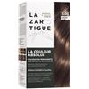 Luxury Lab Cosmetics Lazartigue Ca 5,00 Castano Chi