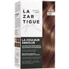 Luxury Lab Cosmetics Lazartigue Ca 6,00 Biondo Scu