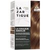Luxury Lab Cosmetics Lazartigue Ca 6,30 Bio Scu Dor