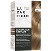 Luxury Lab Cosmetics Lazartigue Ca 7,00 Biondo