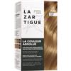 Luxury Lab Cosmetics Lazartigue Ca 7,30 Biondo Dor