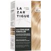 Luxury Lab Cosmetics Lazartigue Ca 9,00 Bio Mol Chi