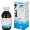 Epitech Group Paidinil 150ml