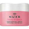 Nuxe Insta-masque Mas Esfol/un